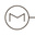 marchenkova.com